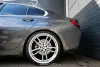 BMW 320d xDrive Aut. Thumbnail 8