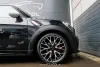 Mini MINI Countryman JCW Aut. Thumbnail 7