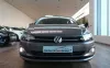 Volkswagen Polo 1.0TSi 95PK COMFORT*VELE OPTIES*STOCK*TOPAAN Thumbnail 6