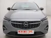 Opel Insignia 1.5 CDTi Automaat ! New ! Sports Tourer Elegance + Pro GPS + LED Matrix + Alu18 Thumbnail 2