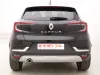 Renault Captur TCe 95 Intens Bi-Tone + GPS + ALU17 Thumbnail 5