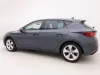 Seat Leon 1.5 eTSi 150 DSG FR 5D + GPS + Virtual + Winter + LED Lights Thumbnail 3