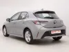 Toyota Corolla 1.8 e-CVT Hybrid 125 Dynamic + LED Lights + Camera + Adaptiv Cruise Thumbnail 4