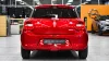 Suzuki Swift GL+ 1.2 DUALJET MildHybrid Thumbnail 3