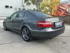 Mercedes-Benz E 350 4matik/Avantgarde Thumbnail 3