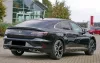 Volkswagen Arteon R 2.0 TSI 4Motion =Panorama= Distronic Гаранция Thumbnail 2