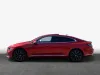 Volkswagen Arteon 2.0 TDI 4Motion =R-Line= Distronic/Pano Гаранция Thumbnail 3