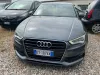 Audi A3 (KATO НОВА) Thumbnail 2