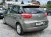 Citroen C4 Picasso 1.6 HDI 109HP 138406km Thumbnail 7