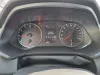 Renault Captur 1.0 TCe 90 Stop&Start LPG Thumbnail 8