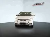 Jac e-S2 EV Elektro Luxury SUV  Thumbnail 3