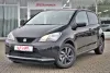 Seat Mii 1.0 Connect Navi Sitzheizung...  Thumbnail 1