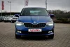 Skoda Fabia 1.0 TSI Sitzheizung...  Thumbnail 6