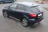 Suzuki SX4 S-Cross Comfort+ 4x4...  Thumbnail 7