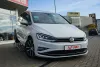 Volkswagen Golf Sportsvan VII 1.5 TSI...  Thumbnail 6