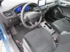 Ford Focus TURNIER 2.3 ST*STYLING PAKET*PERFORMANCE* Thumbnail 4