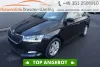 Skoda Fabia 1.0 TSI COMBI STYLE*PDC*TEMPOMAT*VOLL LED* Thumbnail 2