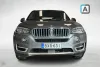 BMW X5 F15 xDrive40e A *Comfort ist. / HUD / Mukautuva vakka Thumbnail 5