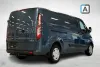 Ford Transit Custom 320 2,0TDCi 130 hv A6 Etuveto Trend Van  Thumbnail 2