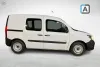 Mercedes-Benz Citan 108CDI K keskipitkä A2 * ALV / Ilmastoit Thumbnail 7