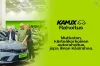 BMW 330 G21 Touring 330e xDrive A Charged Edition / Alv. Väh Thumbnail 3