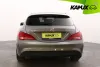 Mercedes-Benz CLA 180 180 A Shooting Brake Premium Business / Suomi-Auto / Peruutuskamera / Sporttipenkit / Thumbnail 5