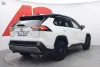 Toyota RAV4 2,5 Hybrid AWD-i Style Business - / Vetokoukku / Tutkat / Peruutuskamera / JBL / Navigointi / Täyd. merkkiliikkeen huoltokirja Thumbnail 5