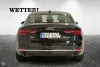 Audi A5 Sportback Business Sport Comfort Edition 35 TFSI MHE Thumbnail 5