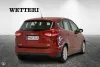 Ford C-Max 1,0 EcoBoost 125 hv M6 Compact Titanium Thumbnail 3