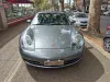 PORSCHE 911 Carrera Coupé Thumbnail 2