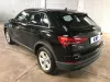 AUDI Q3 35 TFSI Business Advanced Thumbnail 3