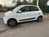 RENAULT Twingo SCe 65 CV Intens Thumbnail 3