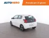 PEUGEOT 108 VTi 72 S&S 5 porte Active Thumbnail 4