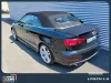 Audi A3 sport S Line Quattro S Tronic Thumbnail 3