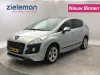 Peugeot 3008 1.6 E-HDI Active Automaat Panorama Thumbnail 1