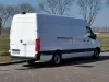 Mercedes-Benz Sprinter 316 L3H2 Maxi Airco AUT Thumbnail 3