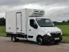 Opel Movano 2.3 BI-TEMP Koelwagen!! Thumbnail 4