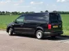 Volkswagen Caddy MAXI 2.0 TDI 75Pk Airco NAP! Thumbnail 5