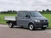 Volkswagen Transporter 2.0 TDI Open Laadbak Pick UP Thumbnail 4