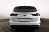 Kia Ceed Thumbnail 6