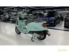 Vespa GTS 125 ABS Thumbnail 5