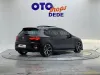 Seat Leon 1.5 EcoTSI FR Thumbnail 5