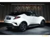 Toyota C-HR 1.8 Hybrid Dynamic Thumbnail 1