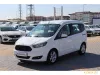 Ford Tourneo Courier 1.5 TDCi Delux Thumbnail 1