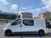 Renault Trafic Multix 2.0 dCi Thumbnail 4