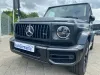 Mercedes-Benz G 63 AMG AMG Individual Magno-matt  Thumbnail 6