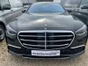 Mercedes-Benz S400 400d 330PS W223 4Matic Multibeam  Thumbnail 1