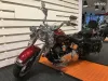 Harley-Davidson FLSTC Thumbnail 1