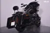 Harley-Davidson FLTRXSE Thumbnail 5