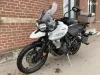 Triumph Tiger Thumbnail 3